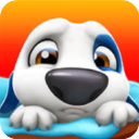 我的汉克狗海岛官方版