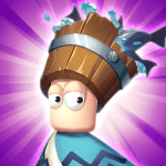 糖果灾难破解版