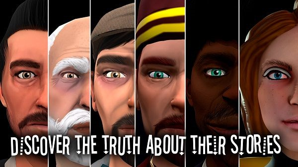 微笑X零酒店2.0版