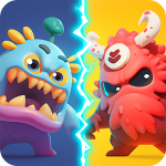 拯救细胞手游官方版