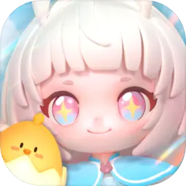 梦想家园红包版