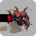 怪奇物语3汉化版