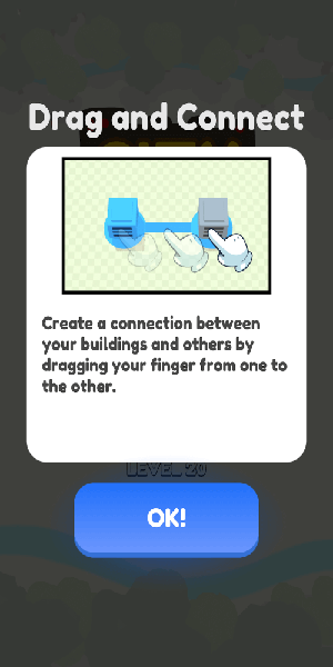 城市争夺战破解版