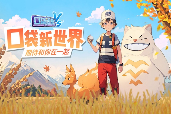 口袋进化华为版