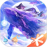 妄想山海华为版