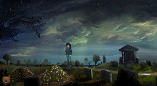 涤净之雨导剪版