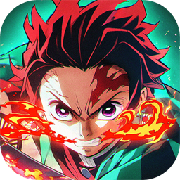 死战骑士团华为版