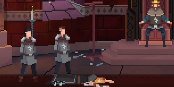 是的陛下官方版