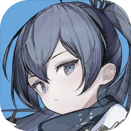 异色边缘九游版