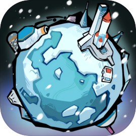 边缘星球官方下载