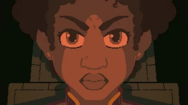 被遗弃的星球手机版