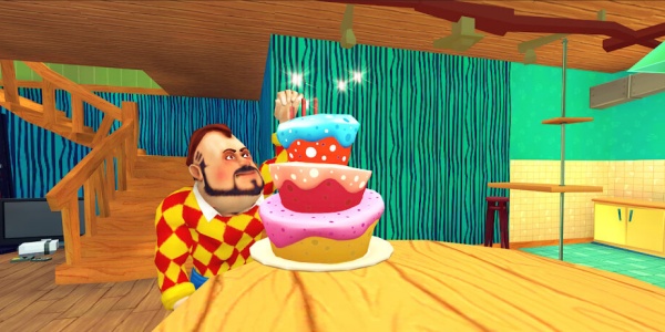 黑暗密语2火星破解版