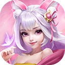 梦想桃源0.1折版