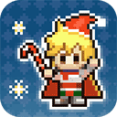 浮空秘境0.1折版