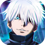 命运骑士团咒术官方版