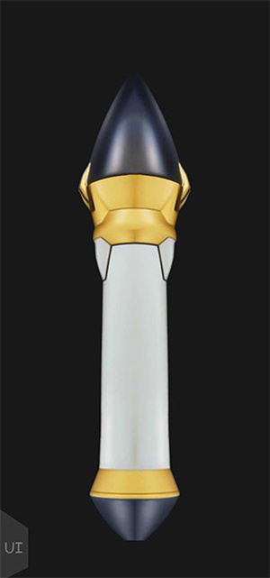 奥特曼模拟器大合集最新版