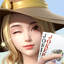 微乐斗地主移动版