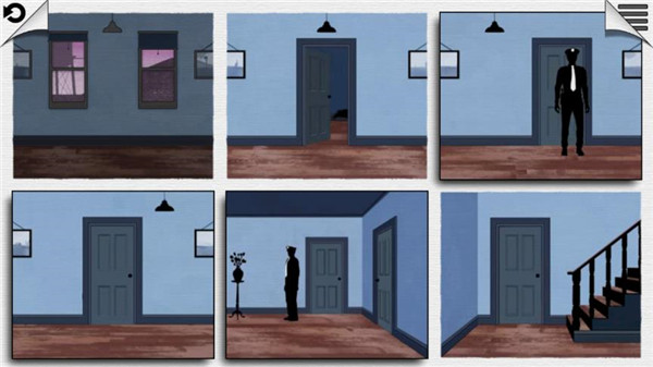 致命框架1完整版