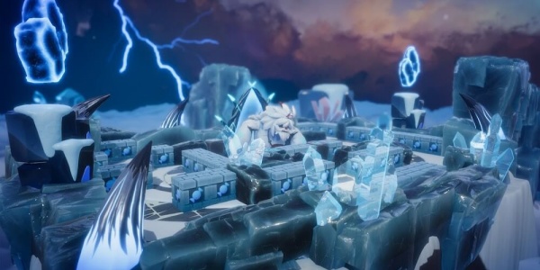 糖果灾难破解版