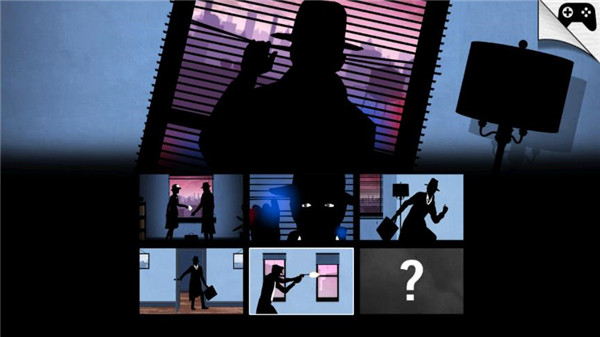 致命框架1完整版