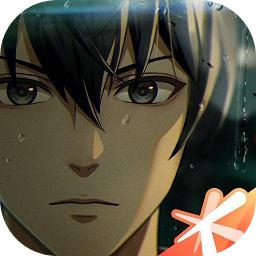 异人之下测试版