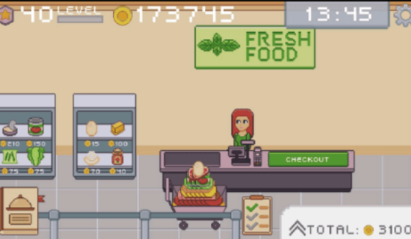 创造厨房官方正版