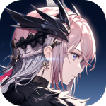 银鸦之梦九游版