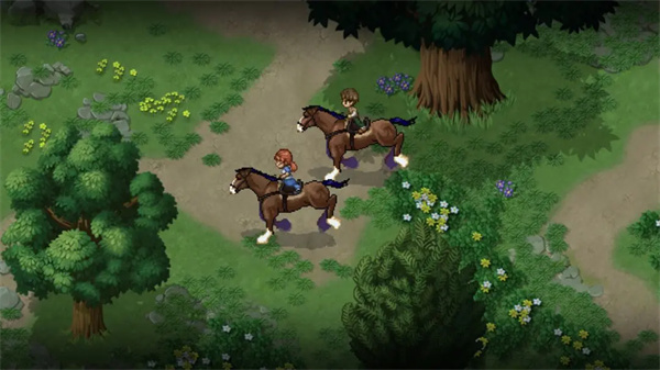 去月球手游下载