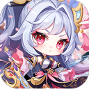 御剑红尘买断服