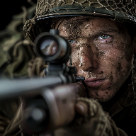 二战前线1942内置菜单版