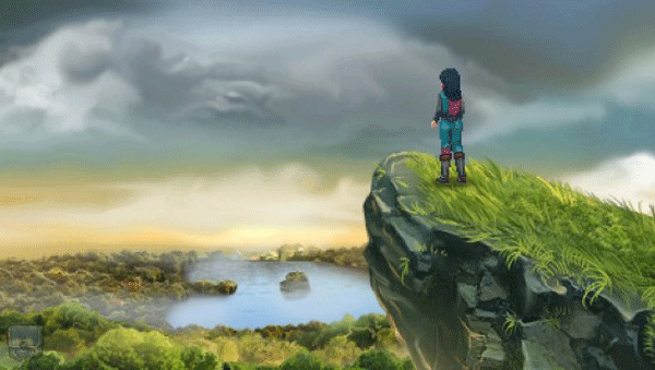 涤净之雨导剪版