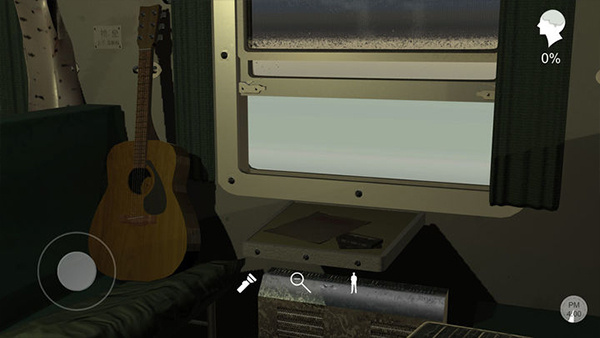 孙美琪疑案杜翠兰官方版