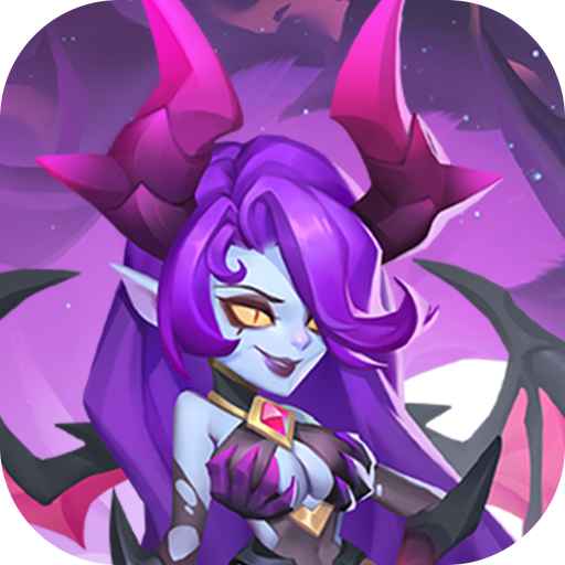 幻城Online0.1折版