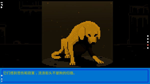 狗狗庇护所破解版