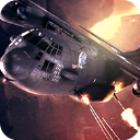 僵尸炮艇生存中文版下载