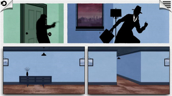 致命框架1完整版