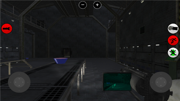 Slendytubbies2联机版