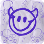 碧优蒂的世界官方正版