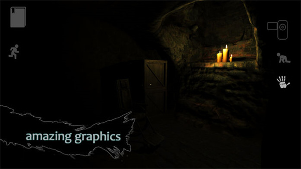 宣告者2手谈汉化版