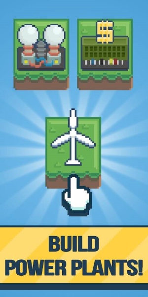 反应堆游戏破解版