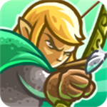 王国保卫战起源官方正版