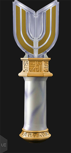 奥特曼模拟器大合集最新版