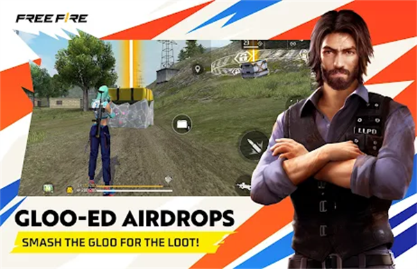 我要活下去官方版