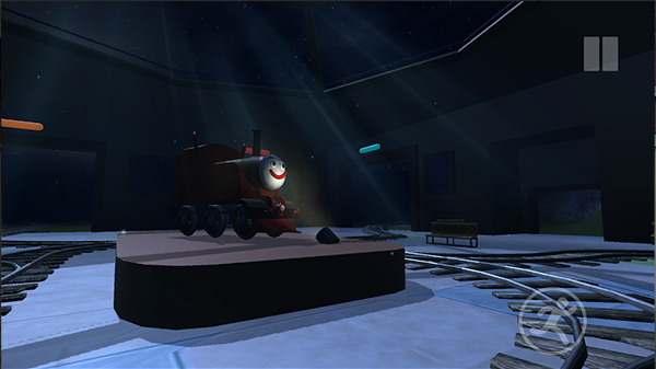 ChooChooCharles免费版