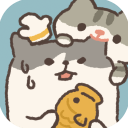 动物餐厅旧版本