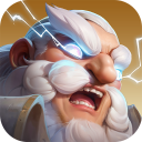 瑞亚传说纷争小米版