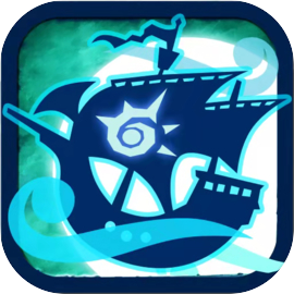 卡拉希尔战记国际服