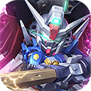 敢达决战魅族版