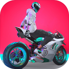 黎明飞驰手游破解版