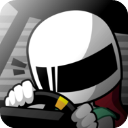 FR传奇野马MOD模组版